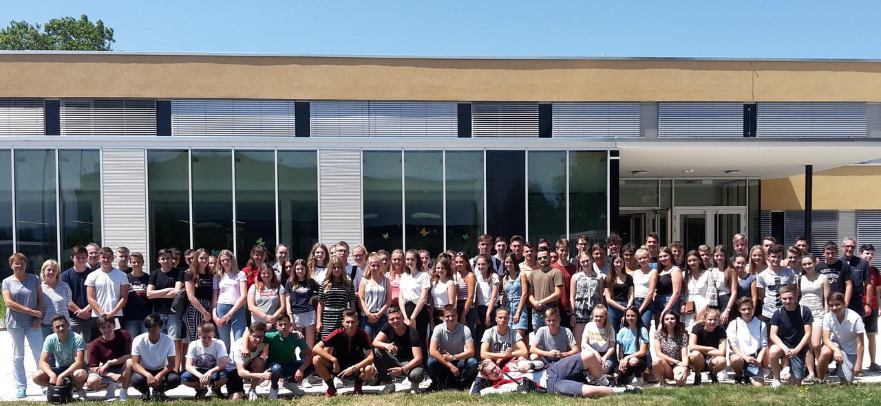 2019 Abschluss Juli klein