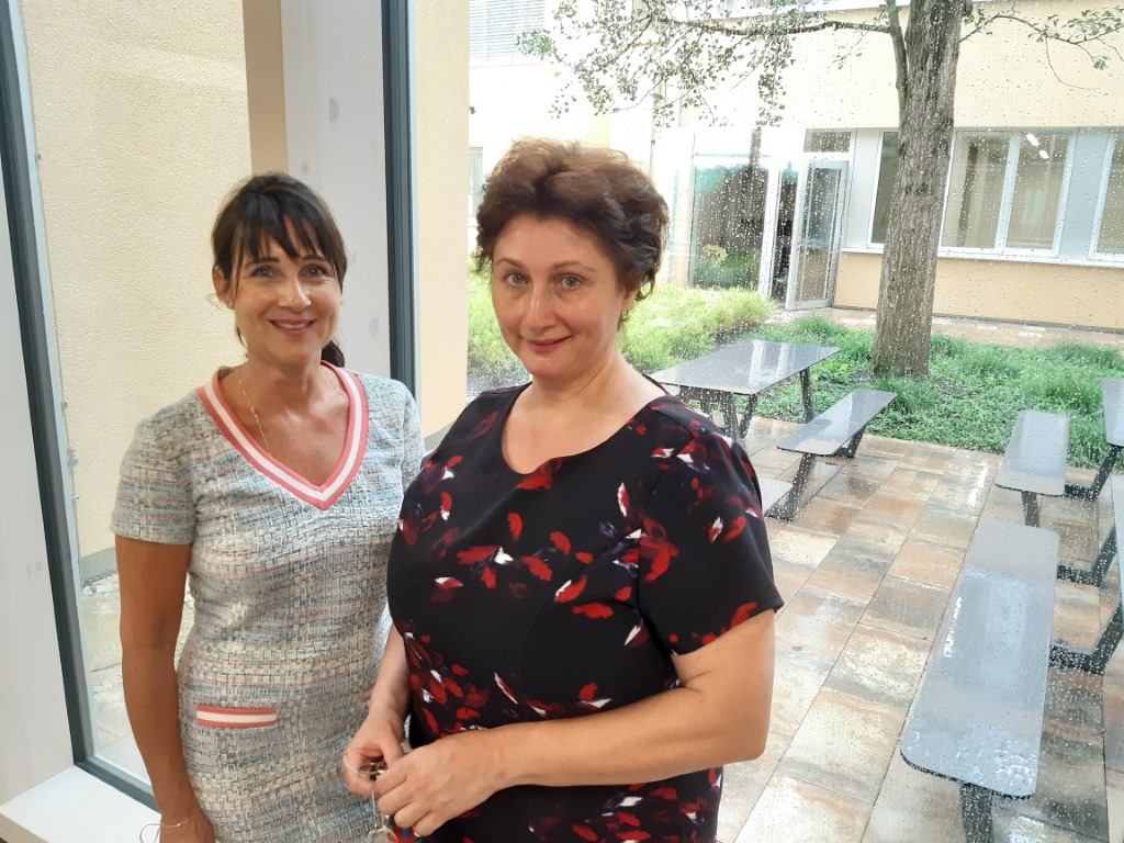2021 links Spuergin und Wilhelm