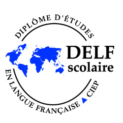 DelfSco cmjn
