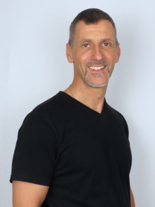 du th berufsberatung
