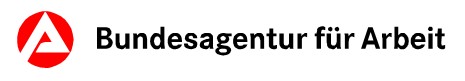 logo arbeitsagentur
