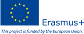 erasmus plus 01