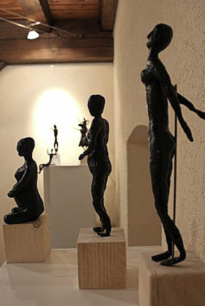 schulkunst 1