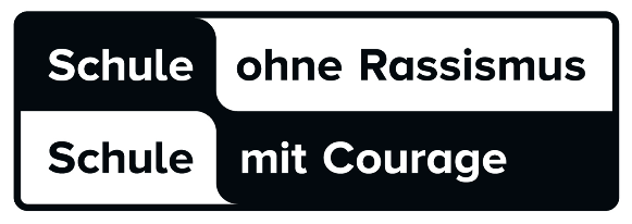 sor logo