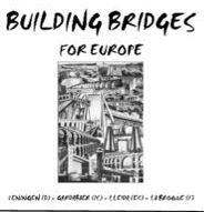 bridges