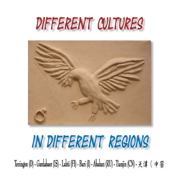 2006 co cover