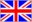 e flagge kl