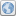icon html